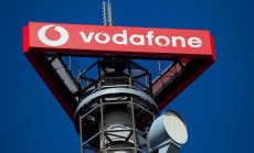 Vodafone ще си партнира с Intel в OpenRAN в предизвикателство към мрежовите доставчици