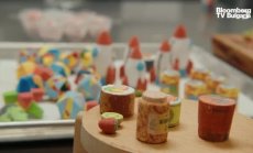 Фантастичната индустриална революция в Лос Анджелис, част 8