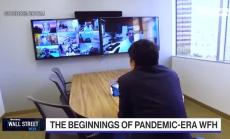 Може ли Zoom да е вреден за здравето ви