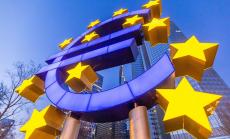 Новото дигитално евро започва да придобива форма