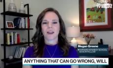 Какво може да се обърка за президента Байдън