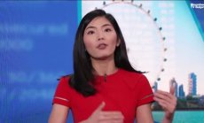 Пазари Азия, 21 февруари 2025