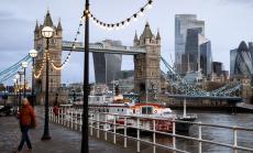 Великобритания си поставя за цел да е иновационна „суперсила“ до 2030 г.