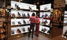 Британската модна индустрия е пред колапс заради Brexit