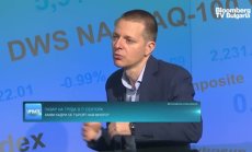 Предстои ли спад в търсенето на IT кадри - ето кои остават най-атрактивните позиции