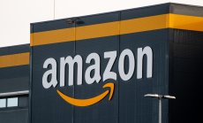 Amazon прави нов опит за революция в пазаруването