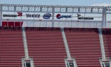 Три сектора ще похарчат 14,1 млрд. долара за спортно спонсорство през 2020 г.