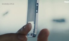 Дали ще има разпродажби заради новия iPhone