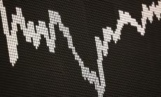 Morgan Stanley: Акциите на развиващите се пазари може би достигнаха върха си за годината