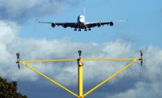 Какво следва за Открито небе при Brexit