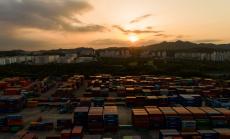 СТО, МВФ и Световната банка отправиха общ призив за реформа на международната търговска система