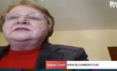 Очаква се скоро да заработи клиничната пътека за пост-Covid рехабилитация