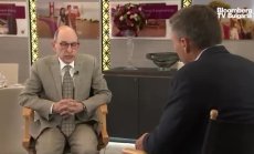 Qatar Airways: Защо летищата не видяха какво се задава