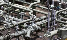 Привлекателните оценки на европейските акции надделяха над страха от инфлация