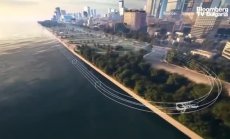 Как Virgin Hyperloop ще транспортира хора, част 2