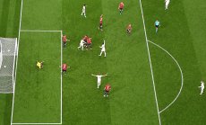 Битките на Евро 2020: Бедни срещу богати