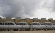 Петкова: Няма проблем с газовите доставки