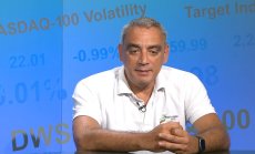 Как България стана №1 в света по математическа лингвистика