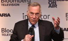 Петрол за $80 до 2г: Ханке