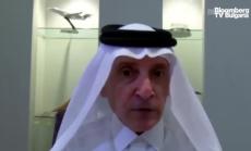 Qatar Airways за новите санитарни мерки на борда