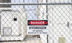 Инвестициите в климатични технологии от следващо поколение нарастват с 40% за година