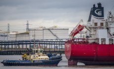 Истинската причина за спада на износа на руски дизел през тази година