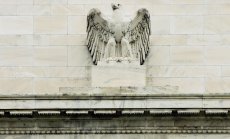 Фед дори не е близо до капана на развиващите се пазари