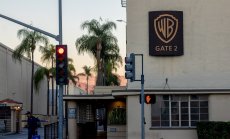 Paramount повишава неустойката при отказ от сделка с Warner Bros. до $5 млрд.