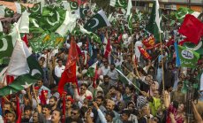 Могат ли Индия и Пакистан да се отдръпнат от ръба на пълномащабния конфликт?