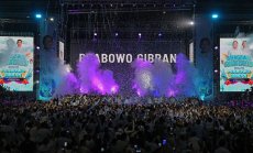 Светът се сдобива с още един непредсказуем нов лидер