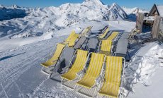 Световният туризъм нарасна през 2021 г., но е далеч от нивата преди пандемията