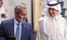 Байдън трябва да удари Саудитска Арабия там, където боли