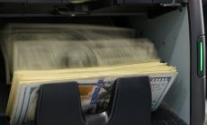 Не се борете с него: Хедж фондове и Wall Street залагат на неудържимата сила на долара 