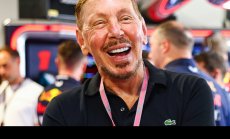 Лари Елисън изпревари Марк Зукърбърг и е втори сред милиардерите