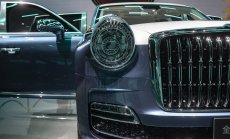 Ценовата война в Китай е в полза на колите, които Пекин се опитва да премахне