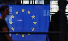 Европейските лидери не могат да разчитат на икономиката за изборите