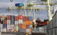 ООН: Крехката глобална търговска система е в риск заради формиране на приятелски мрежи