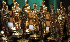 Успяха ли Оскарите да си върнат престижа