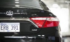 Защо излизат от пътя японските автопроизводители, част 3