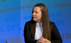 Всички документи към КФН ще може да се подават онлайн от септември