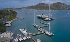 Къде да паркираш парите си? Най-добрите страни за богати емигранти