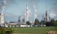 Защо "мръсните" акции не са като "греховните"