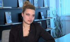 ЕС финансира проптех решения с милиони евро