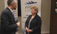 Жените, които движат световната авиация – в новото издание на „Авиошоу“ по Bulgaria ON AIR