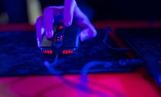 САЩ планират да накарат и други държави да не плащат откупи на хакери