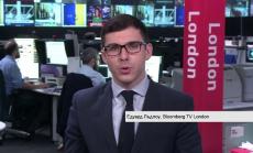 Всеобхватна предпазливост е обзела пазарите