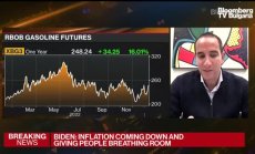 Малик от JPMorgan очаква петрол на $100-$120