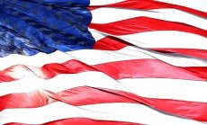 Как САЩ могат да върнат дълга си под контрол