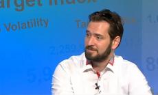 Намирането на жилище е сред най-големите трудности за българите в Германия 