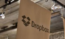 Dropbox надмина очакванията на Wall Street